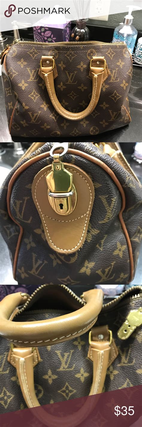 louis vuitton change purse dupe|louis vuitton knockoff purses.